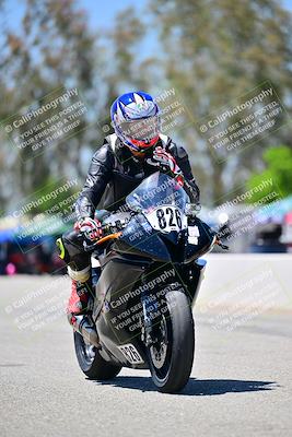 media/May-02-2025-CRA (Fri) [[8ae20d389f]]/GridEntry/
